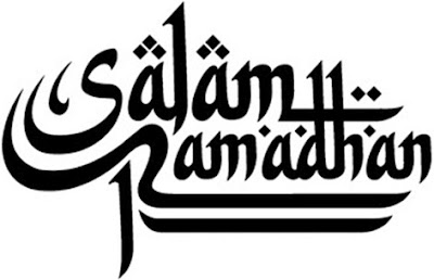 Hari Pertama Ramadhan dan SEO